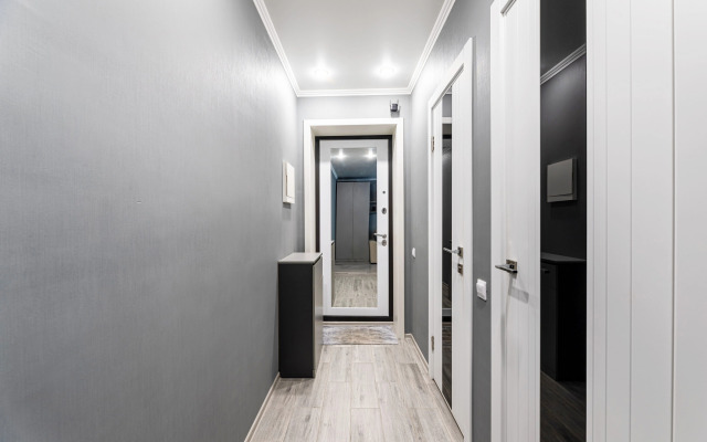 Studiya Flat
