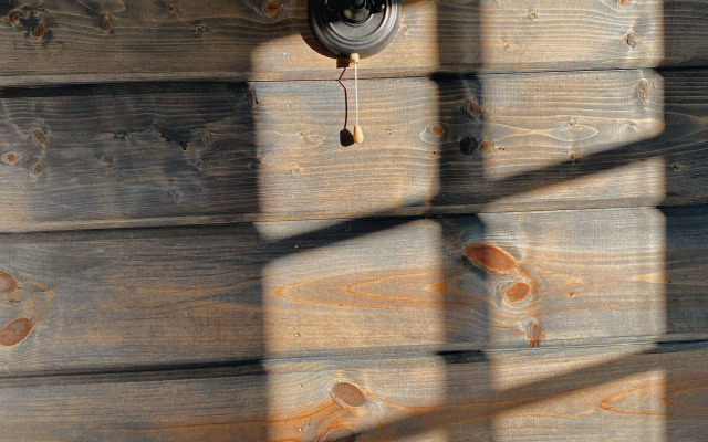 Гостевой Дом Дом-Театр