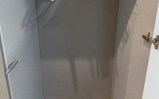 Квартира на Веселой 82/1