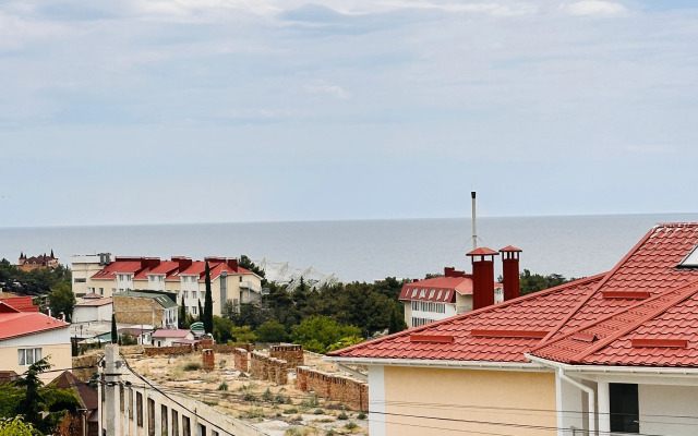 Paradiz Guest House