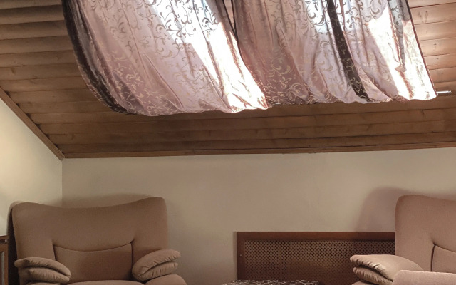 Квартира Квартира на Советской