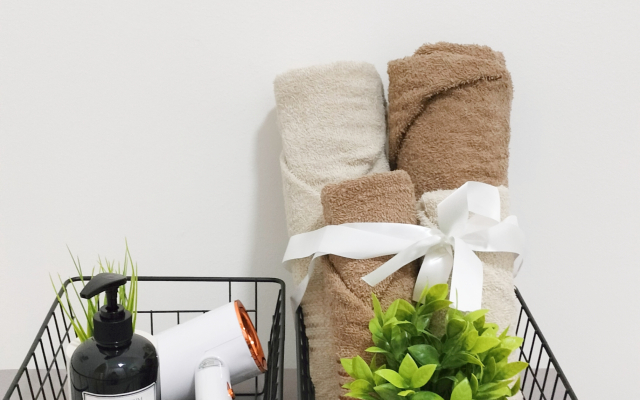 Квартира Уютная Рядом с ТЦ Град