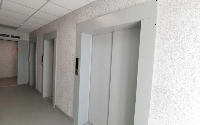 Квартира на ул Имени Академика Н Н Семёнова 19