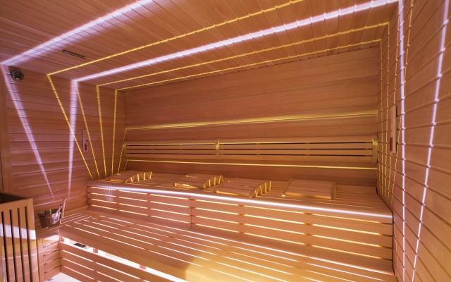 BERD'S Design Hotel
