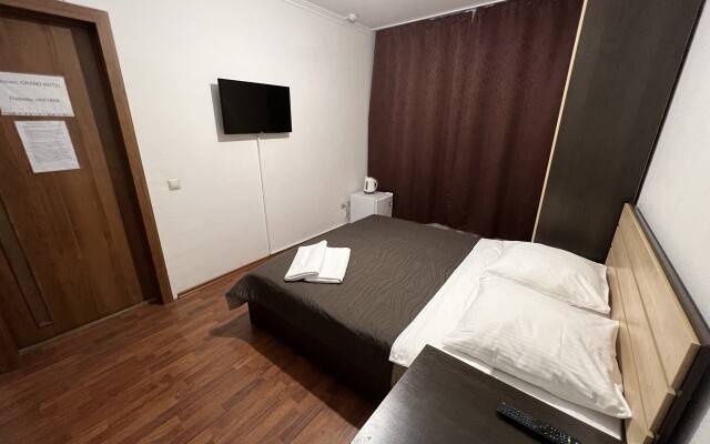 Grand Mini Hotel