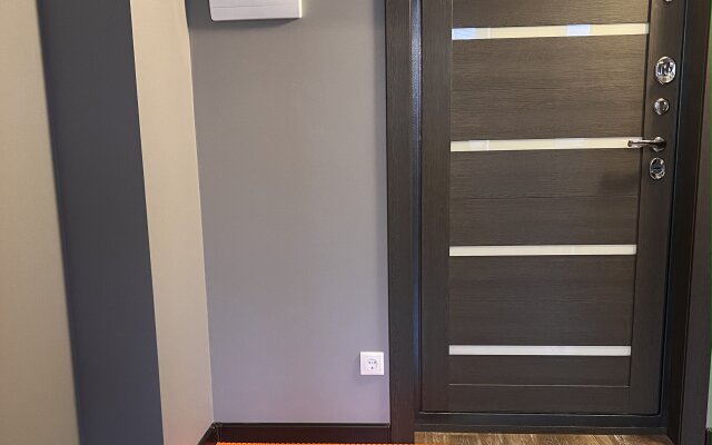 Rooms Posad Loft Flat