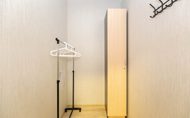 Cosmos Apart Na Revolyutsii 54 Apartments