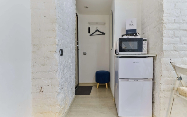 Квартира FlatStay центр Петербурга