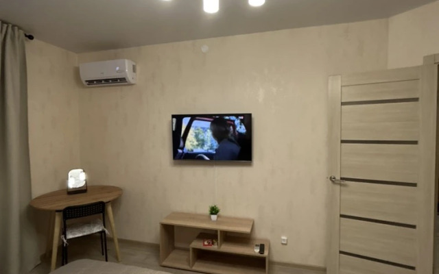 Квартира уютная однокомнатная