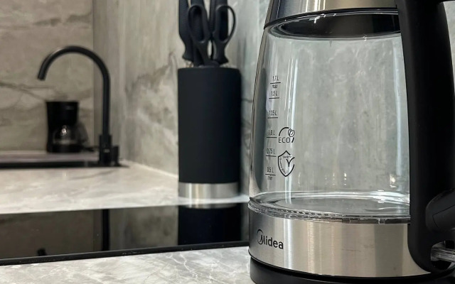 Квартира  Высота 56