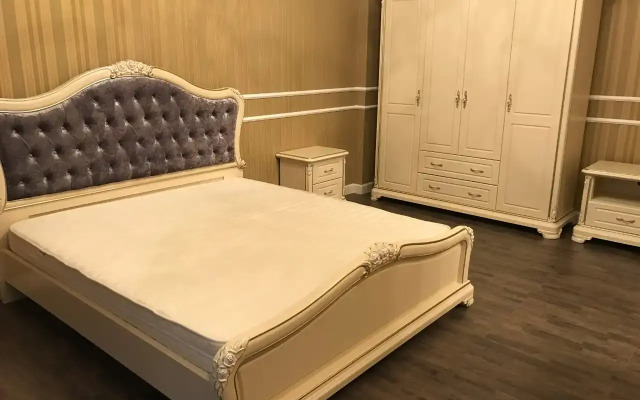 Апартаменты Люкс на Тверской рядом с Красной Площадью