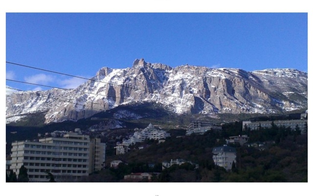 Rivyera Guest House