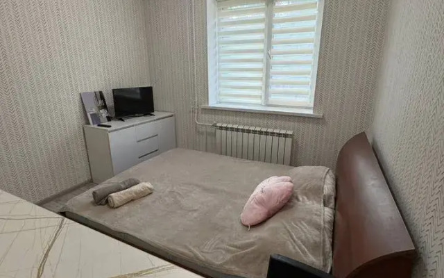 Квартира на Заводском Шоссе 59Б (23)