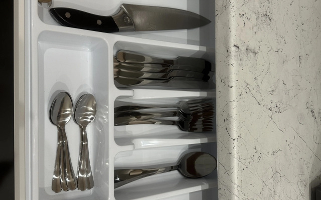 Апартаменты 227