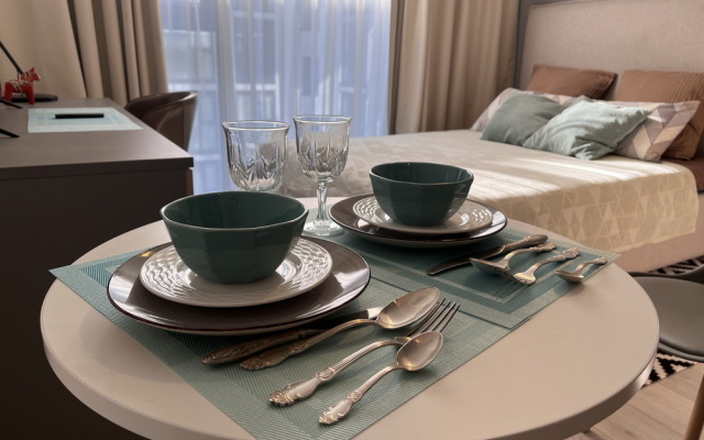 Студия  Blu Sky  метро площадь А.Невского