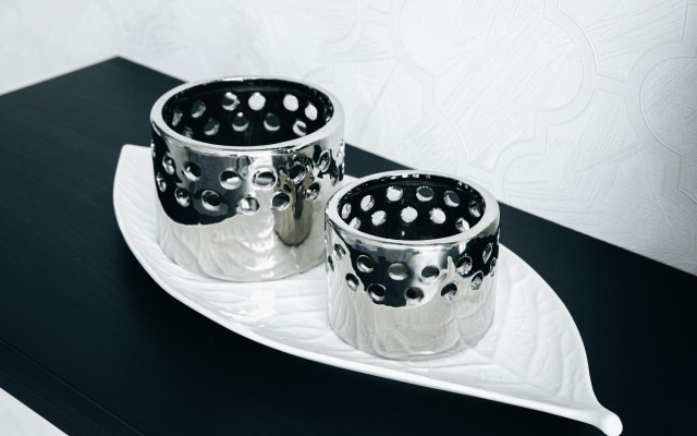 Апартаменты на Притомском Проспекте 29