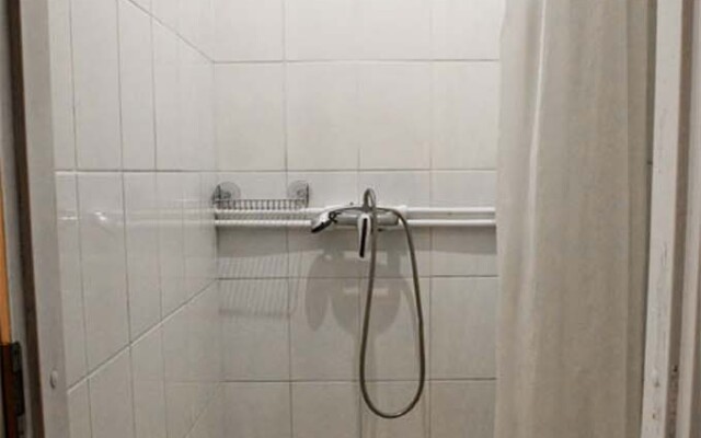 Хостел Longsday at Vasilievskiy ostrov 8 Linia 23