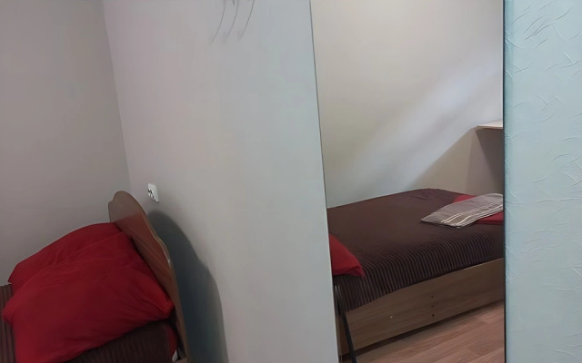 Студия на Ленина 35 (2)