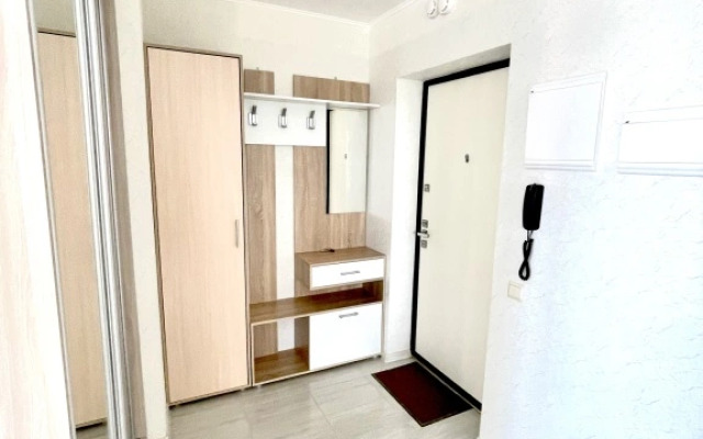 Апартаменты Альянс Апарт Малевич 3