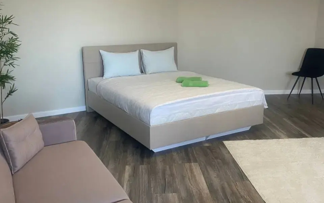 Квартира Chill Pill Центр Самозаселение 24/7 - 47