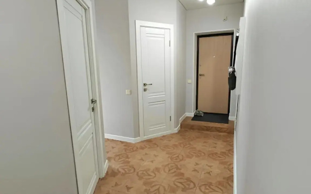 Flat v Tsentralnoy Chasti Goroda Ryadom so Stantsiey Metro Sukonnaya Sloboda - Apartment in 카잔 - Photo 5