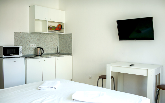 RoomOnDay na ul.Mira art.000606 Apartment