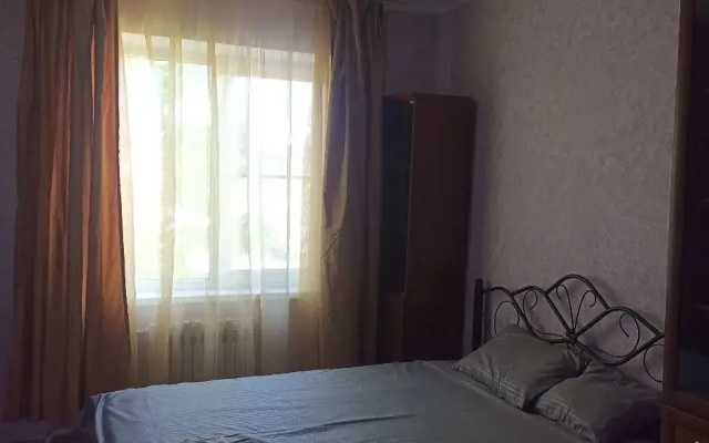 Квартира на Море