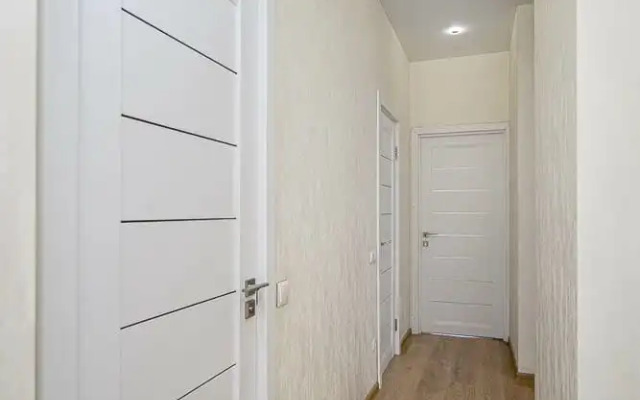 Апартаменты Vasilki-2 в самом центре города