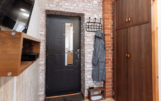 Квартира Исторический Немецкий Особняк