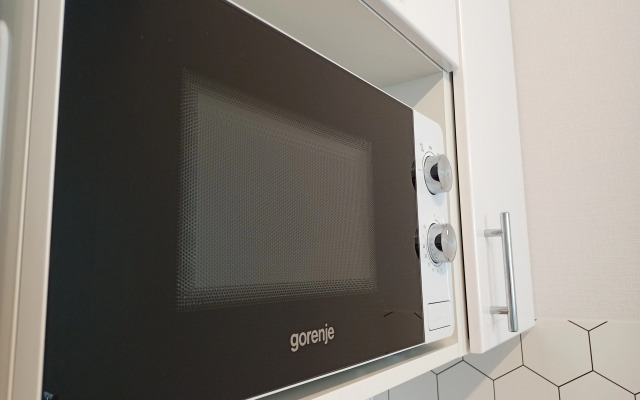 Квартира у вокзала с Sony Playstation