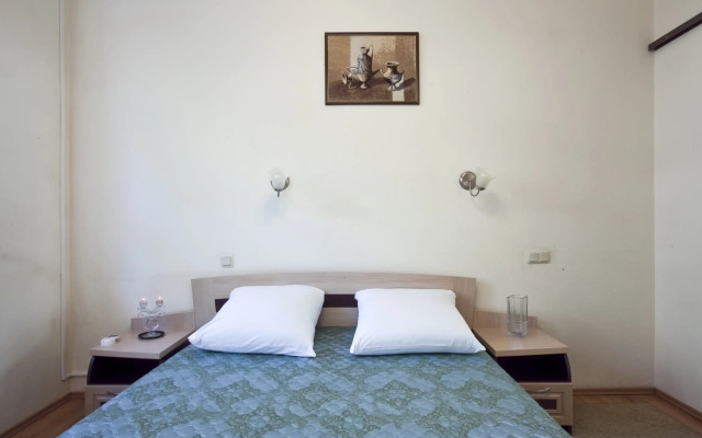 Апартаменты Невский Проспект 150