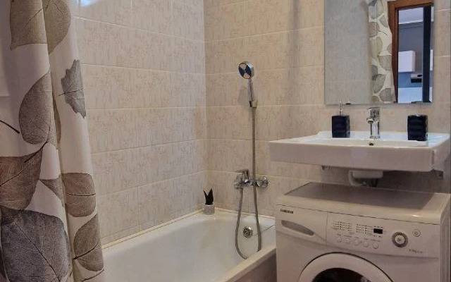 Квартира на Улица Стачек 4