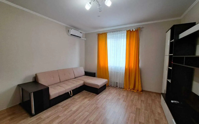 Квартира Комфортная