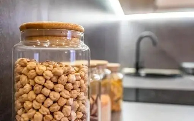 Ganges  by Downtown Inn Apartments