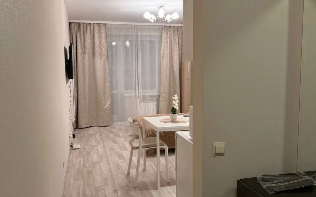 Квартира Приятная на Матросова