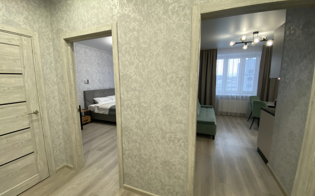 Квартира Rest Simpl