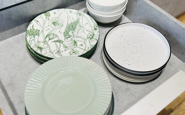 Частный Дом с Банным Чаном!