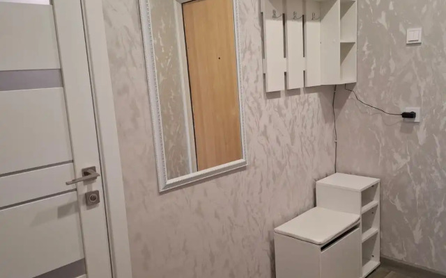 Квартира Уютная посуточно