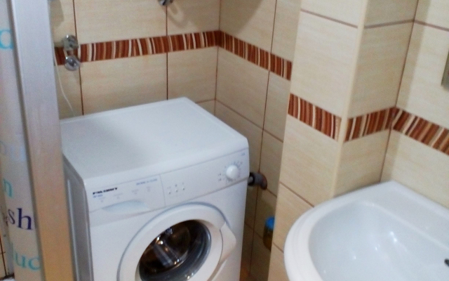 Orange Guest House