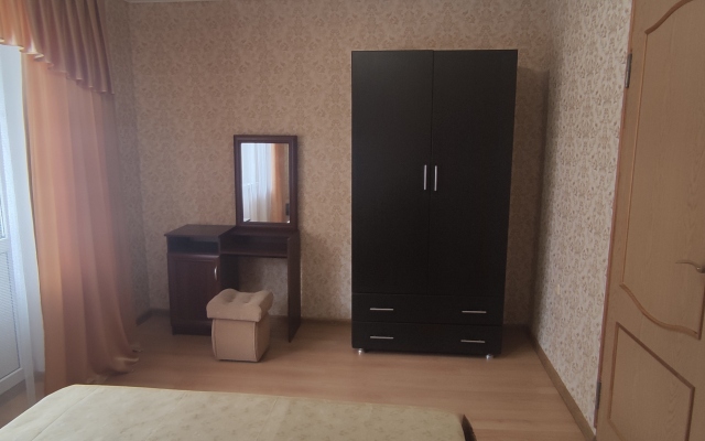 Yuzhny Briz Guest House