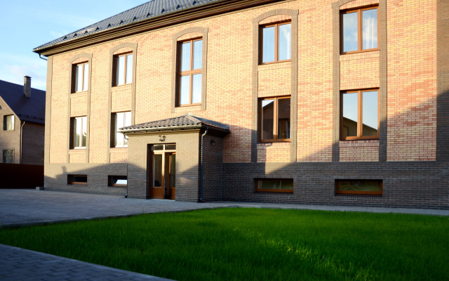 Medovo House Domodedovo