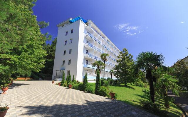 Grenada Hotel