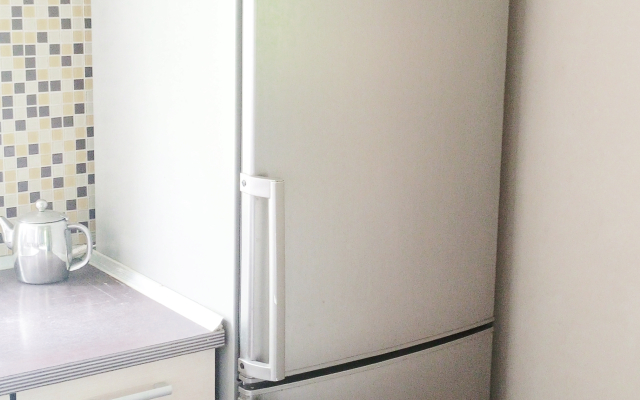 Апартаменты Уютная квартира на Черниговской