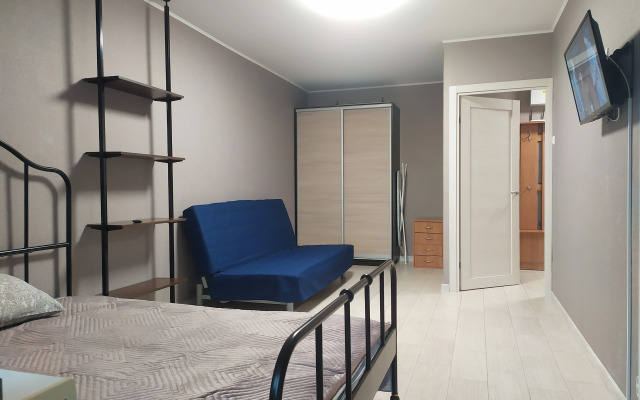 Квартира у Центра Алмазова Удельный пр.