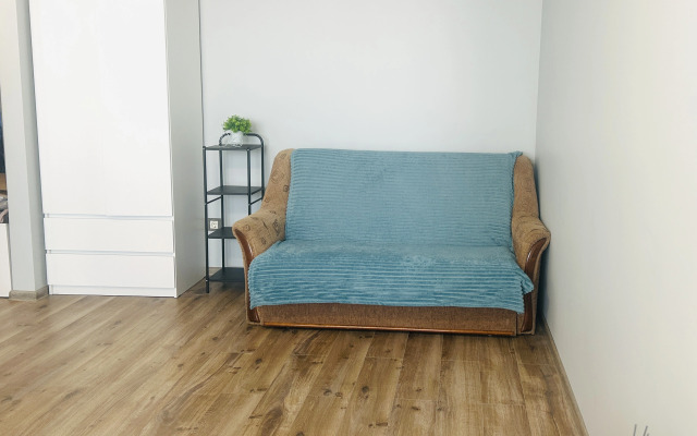 Квартира в Районе Арены Ерофей