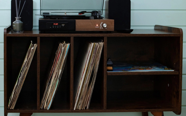 Частный дом Дом Сканди "У Мишутки"