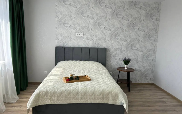 Квартира Уссурийск