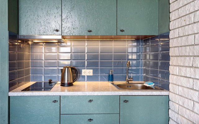 Квартира BestFlat24  у метро Владыкино