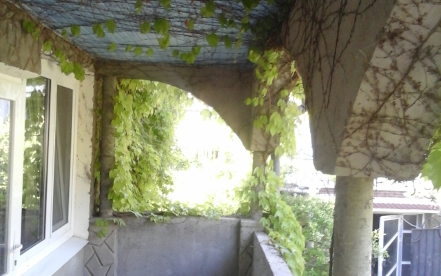 Гостевой Дом Ирина