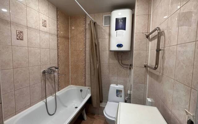 Apartment Comfort class